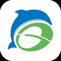 灵工邦app(灵工邦是个什么平台)