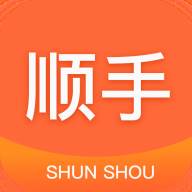 全民配送app(全民配送怎么样)