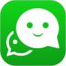 微多开分身app(微多开分身app怎么样)