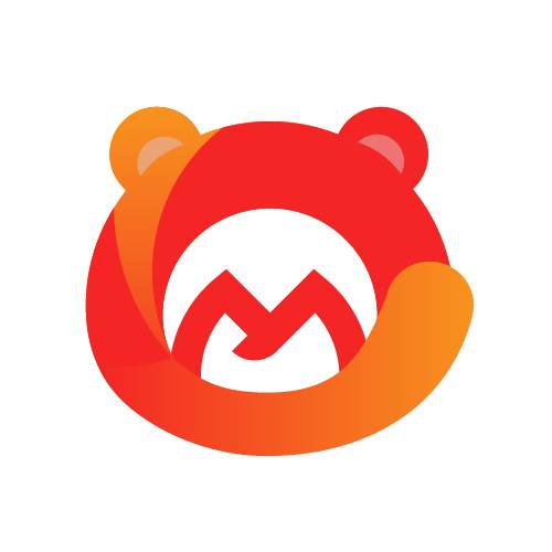 肥猫网再生资源现货交易平台(肥猫网拍卖app下载)