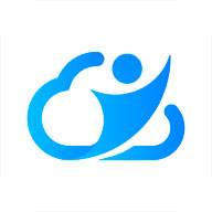 云人事企业版app(云人才市场官方网站)