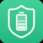 电池管家app(电池管家真的有用吗)