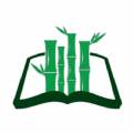 坡坡文app(坡坡文推荐1v1古言)