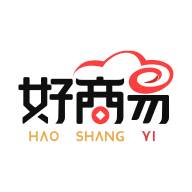 好商易平台(好商汇下载)