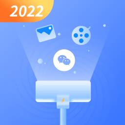暴雪手机优化大师app(暴雪游戏加速)