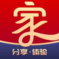 家家互互(家家janice)