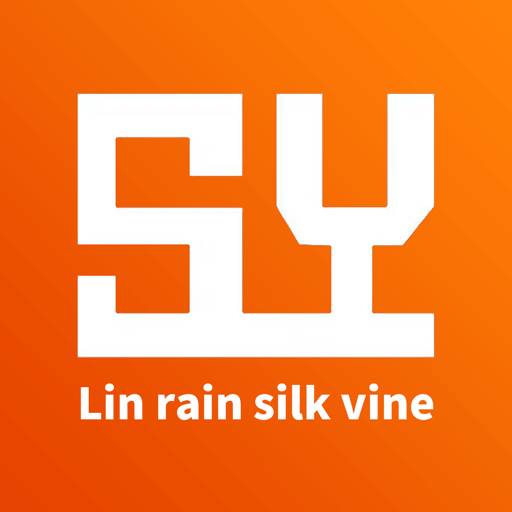 SY商城app(iCEasy商城)