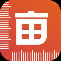 测亩易app(测亩易app怎么关闭个性化广告推荐)