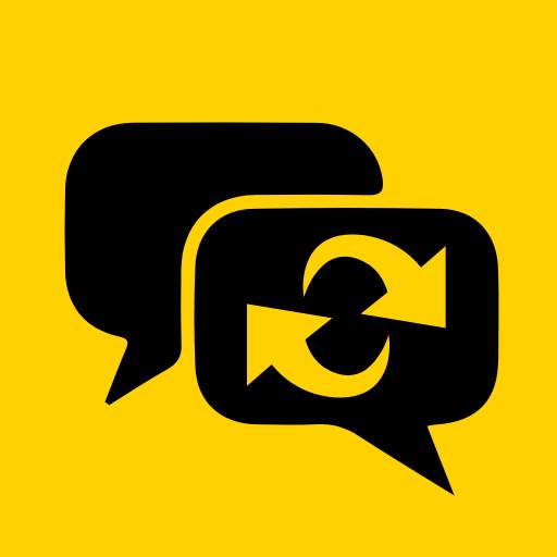 找回数据恢复助手app(数据恢复高手)