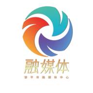 邹平融媒app(邹平融媒app免费下载最新版本内容)