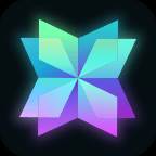 一花app(一花app客服热线24小时)