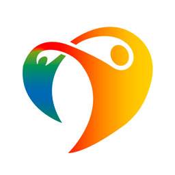 中华志愿者(中华志愿者国家认可吗)