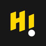 Hi.S兴趣交友(兴趣交友matchgo)