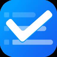 完美任务app(完美任务电影)