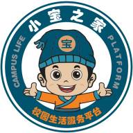 小宝之家app(小宝之家恐龙蛋)