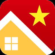 红色物业app(红色物业党支部工作开展汇报)