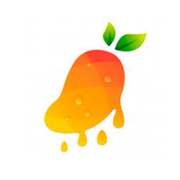 芒果聊天交友(芒果聊天交友免费)
