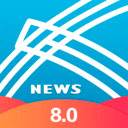 交汇点新闻app最新版下载(交汇点新闻app最新官网)