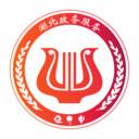 鄂汇办(湖北政务服务)(湖北鄂汇办app下载)