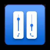 音量面板样式app(Volume Styles)(音量面板样式App的下载链接或官方网站)