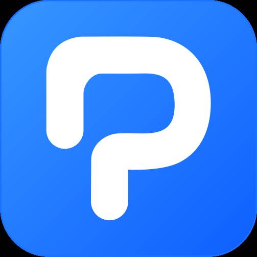 搜盘器app(搜盘器app最新版本)