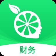柠檬云财务app(柠檬云财务app结转了损益怎么撤回)