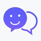 虚拟空间app(虚拟空间app下载)