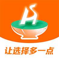 禾适外卖(禾适外卖公司简介)