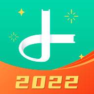 天天小读app(天天小读官网)