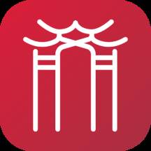交我办app(交我办apk下载)