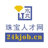 珠宝人才网app(珠宝人才网官方网站)