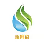 新创盈app(新创盈纺织)