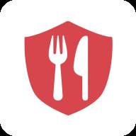 鲜肉生链app(鲜肉生链电脑网址)