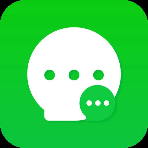 微迅分身版app(微迅分身版app下载安装)