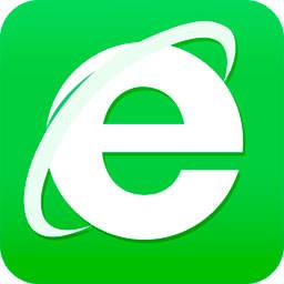 e浏览器免费下载安装(e浏览器手机下载)