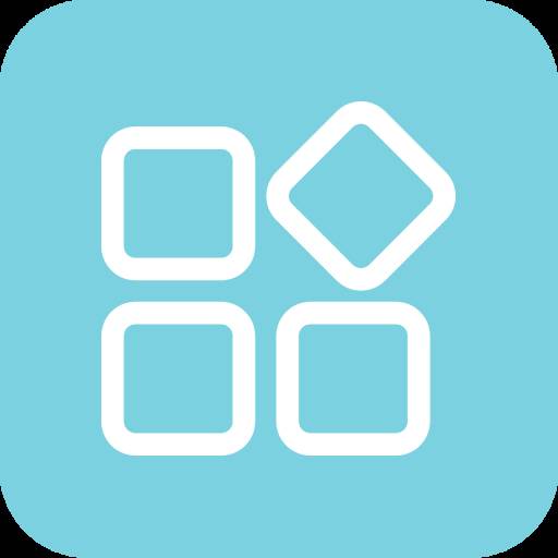 Top Widgets app(TopWidgetsapp图标)