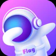 Flag语音陪玩(陪玩语音条说什么)