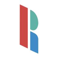 爱平度手机台app(平度爱琴海效果图)