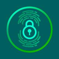 App Lock app