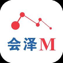 会泽M(会泽马拉松2025)