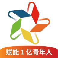 知行合一读书app(知行合一读书会)