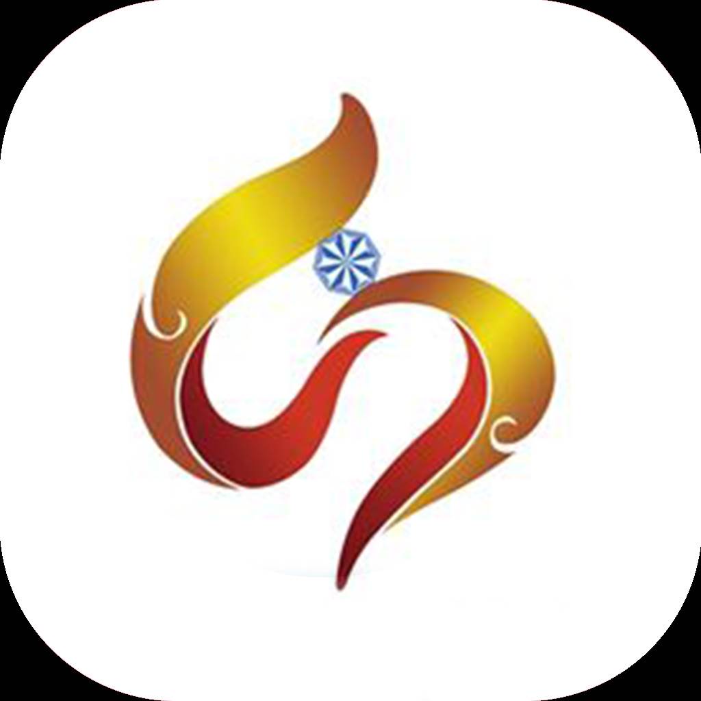 宜居伦教app(伦教附近哪里有房出租)