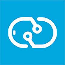 墨矽app(墨矽官网)