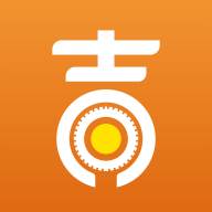 吉时援app(吉时援服务)