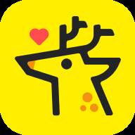 小鹿电竞app(小鹿电竞接单app)