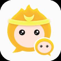 猴子分身app(猴子虚拟位置永久免费版)
