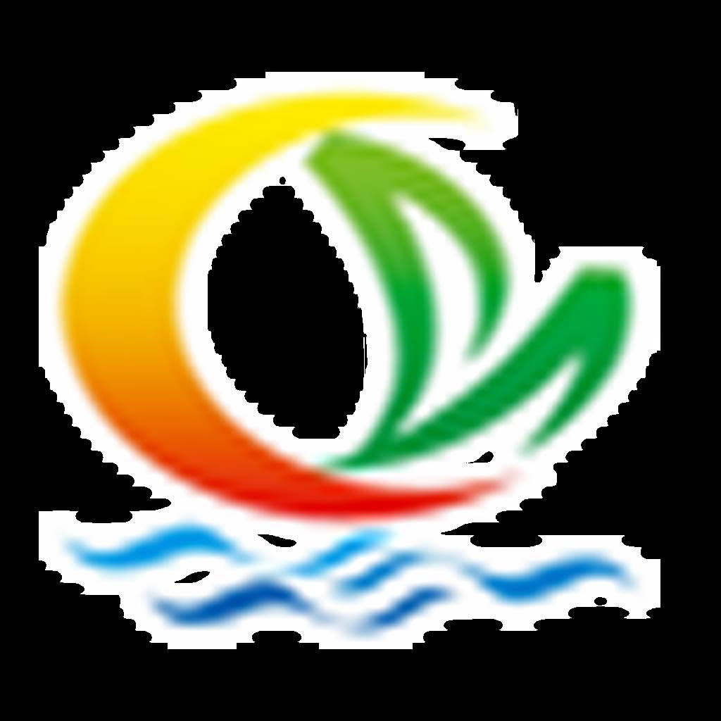 南岔融媒体app(amd显卡算力怎么看)