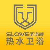 家居零售通app(零售通商家版下载)