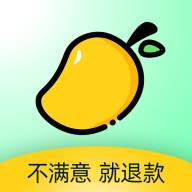 小芒果潮玩盲盒app(小芒盲盒活动)