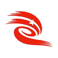 在贺州app(在贺州市市区哪里有预防针打)